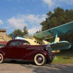 Finowfurt: Race 61 – SEASON OPENING - kurz vorbeigeschaut 8 Bernau LIVE - Dein Stadtmagazin