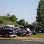 Finowfurt: Race 61 – SEASON OPENING - kurz vorbeigeschaut 7 Bernau LIVE - Dein Stadtmagazin