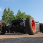 Finowfurt: Race 61 – SEASON OPENING - kurz vorbeigeschaut 2 Bernau LIVE - Dein Stadtmagazin
