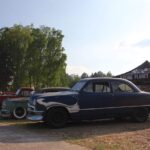 Finowfurt: Race 61 – SEASON OPENING - kurz vorbeigeschaut 4 Bernau LIVE - Dein Stadtmagazin