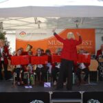 Buntes Museumsfest am Barnim Panorama in Wandlitz 11 Bernau LIVE - Dein Stadtmagazin