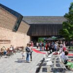 Buntes Museumsfest am Barnim Panorama in Wandlitz 13 Bernau LIVE - Dein Stadtmagazin