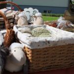 Buntes Museumsfest am Barnim Panorama in Wandlitz 9 Bernau LIVE - Dein Stadtmagazin