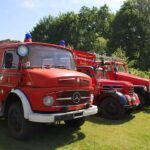 Buntes Museumsfest am Barnim Panorama in Wandlitz 10 Bernau LIVE - Dein Stadtmagazin