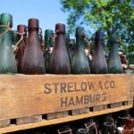 Buntes Museumsfest am Barnim Panorama in Wandlitz 8 Bernau LIVE - Dein Stadtmagazin