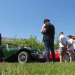 Buntes Museumsfest am Barnim Panorama in Wandlitz 7 Bernau LIVE - Dein Stadtmagazin