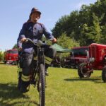 Buntes Museumsfest am Barnim Panorama in Wandlitz 6 Bernau LIVE - Dein Stadtmagazin