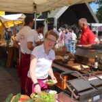 Buntes Museumsfest am Barnim Panorama in Wandlitz 4 Bernau LIVE - Dein Stadtmagazin