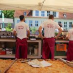 Buntes Museumsfest am Barnim Panorama in Wandlitz 3 Bernau LIVE - Dein Stadtmagazin