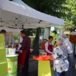 Buntes Museumsfest am Barnim Panorama in Wandlitz 5 Bernau LIVE - Dein Stadtmagazin