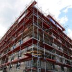 Richtfest für zahlreiche neue Wohnungen An der Viehtrift in Bernau 8 Bernau LIVE