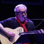 Siebenklang Bernau - Lange Nacht der Lieder in der Waldkirche Lobetal 26 Bernau LIVE