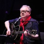 Siebenklang Bernau - Lange Nacht der Lieder in der Waldkirche Lobetal 32 Bernau LIVE