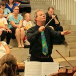 Panketaler Kulturtage - Musikalischer Auftakt im Doppelpack 5 Bernau LIVE