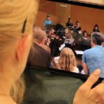 Panketaler Kulturtage - Musikalischer Auftakt im Doppelpack 6 Bernau LIVE