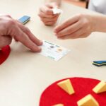 Lange Nacht der Wissenschaften am Helios Klinikum Berlin-Buch 6 Bernau LIVE