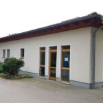 Bernau: Am Samstag präsentierte sich die BIO-Gärtnerei Lobetal 2 Bernau LIVE