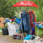 Ahrensfelde: Buntes Programm zum 1. Tag der Bildung in Blumberg 6 Bernau LIVE