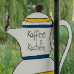 Ahrensfelde: Buntes Programm zum 1. Tag der Bildung in Blumberg 3 Bernau LIVE