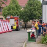 Ahrensfelde: Buntes Programm zum 1. Tag der Bildung in Blumberg 7 Bernau LIVE