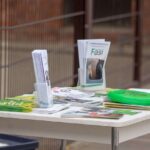 Ahrensfelde: Buntes Programm zum 1. Tag der Bildung in Blumberg 4 Bernau LIVE