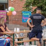 Ahrensfelde: Buntes Programm zum 1. Tag der Bildung in Blumberg 10 Bernau LIVE