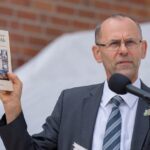 Ahrensfelde: Buntes Programm zum 1. Tag der Bildung in Blumberg 9 Bernau LIVE