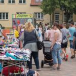 Ahrensfelde: Buntes Programm zum 1. Tag der Bildung in Blumberg 14 Ahrensfelde: Buntes Programm zum 1. Tag der Bildung in Blumberg