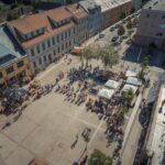 Bernau: Das war das Hussitenfest 2018 - Infos und viele, viele Bilder 6 Bernau LIVE