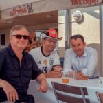 WM-Fussball-Familiennachmittag beim FSV Bernau 15 WM-Fussball-Familiennachmittag beim FSV Bernau