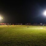 Lange Nacht der Feuerwehren in Blumberg - Alle Infos und Bilder 6 Bernau LIVE