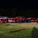 Lange Nacht der Feuerwehren in Blumberg - Alle Infos und Bilder 5 Bernau LIVE