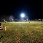 Lange Nacht der Feuerwehren in Blumberg - Alle Infos und Bilder 7 Bernau LIVE