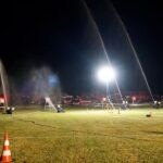 Lange Nacht der Feuerwehren in Blumberg - Alle Infos und Bilder 8 Bernau LIVE