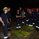 Lange Nacht der Feuerwehren in Blumberg - Alle Infos und Bilder 4 Bernau LIVE