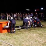 Lange Nacht der Feuerwehren in Blumberg - Alle Infos und Bilder 12 Bernau LIVE
