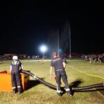 Lange Nacht der Feuerwehren in Blumberg - Alle Infos und Bilder 10 Bernau LIVE