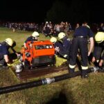 Lange Nacht der Feuerwehren in Blumberg - Alle Infos und Bilder 13 Bernau LIVE