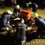 Lange Nacht der Feuerwehren in Blumberg - Alle Infos und Bilder 15 Bernau LIVE