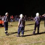 Lange Nacht der Feuerwehren in Blumberg - Alle Infos und Bilder 16 Bernau LIVE