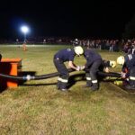 Lange Nacht der Feuerwehren in Blumberg - Alle Infos und Bilder 18 Bernau LIVE