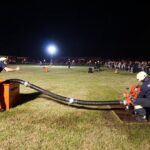 Lange Nacht der Feuerwehren in Blumberg - Alle Infos und Bilder 17 Bernau LIVE