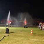 Lange Nacht der Feuerwehren in Blumberg - Alle Infos und Bilder 14 Bernau LIVE