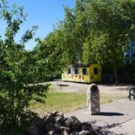 Minister Vogelsänger übergab 746.000 Euro an Schulcampus in Grüntal 8 Bernau LIVE