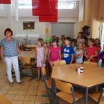 Minister Vogelsänger übergab 746.000 Euro an Schulcampus in Grüntal 5 Bernau LIVE