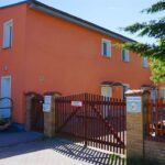 Minister Vogelsänger übergab 746.000 Euro an Schulcampus in Grüntal 12 Bernau LIVE