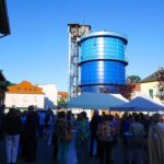 Wirtschaftsempfang der Stadt Bernau bei Berlin 2018 20 Bernau LIVE