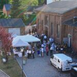 Wirtschaftsempfang der Stadt Bernau bei Berlin 2018 26 Wirtschaftsempfang der Stadt Bernau bei Berlin 2018