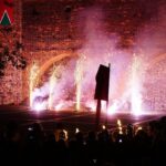 Bernau: Das war das Hussitenfest 2018 - Infos und viele, viele Bilder 28 Bernau LIVE