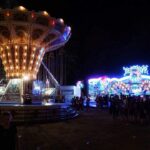 Bernau: Das war das Hussitenfest 2018 - Infos und viele, viele Bilder 30 Bernau LIVE